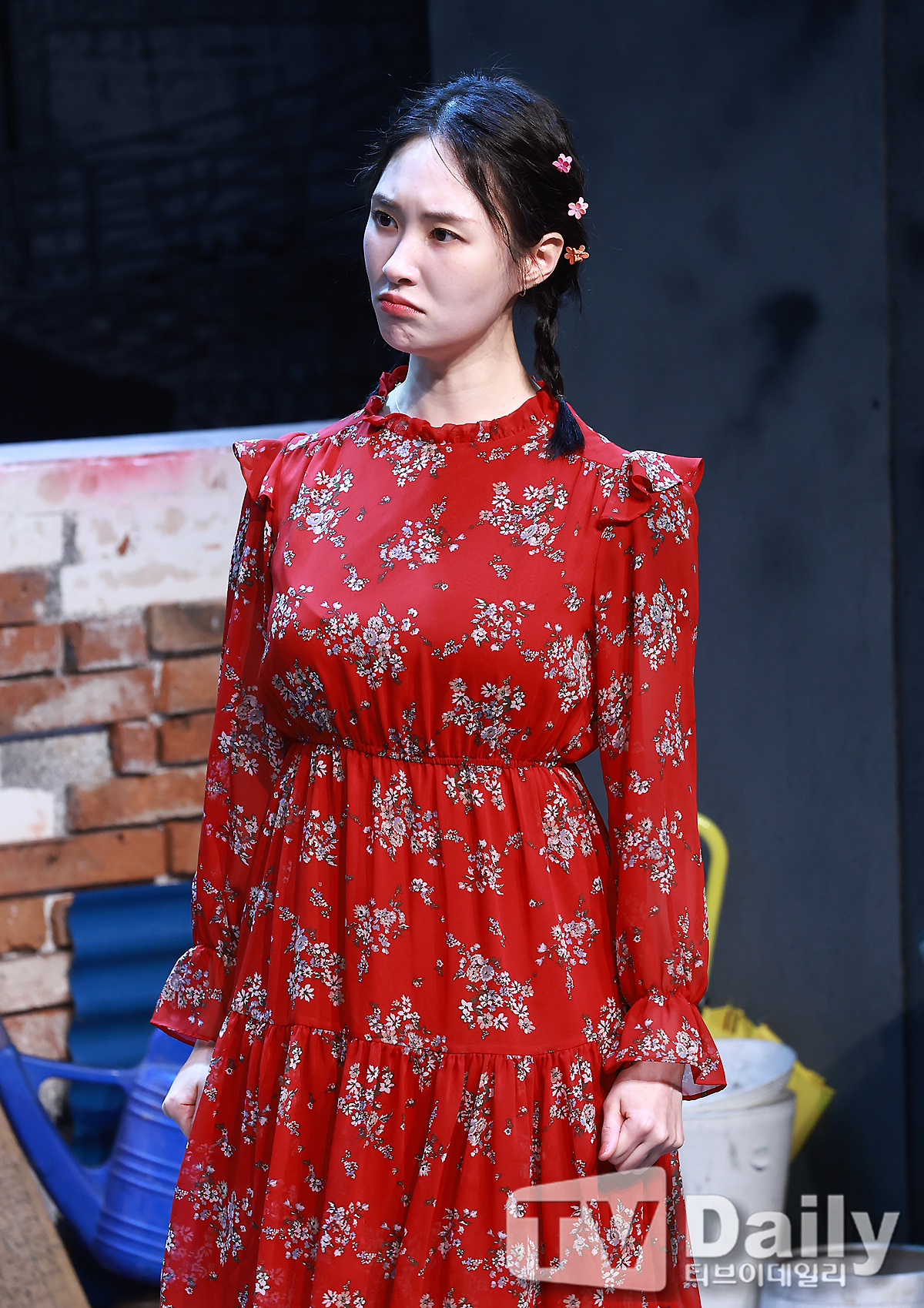 ƼºêÀ̵¥Àϸ® Æ÷Åä