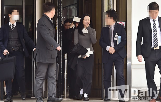 ƼºêÀ̵¥Àϸ® Æ÷Åä