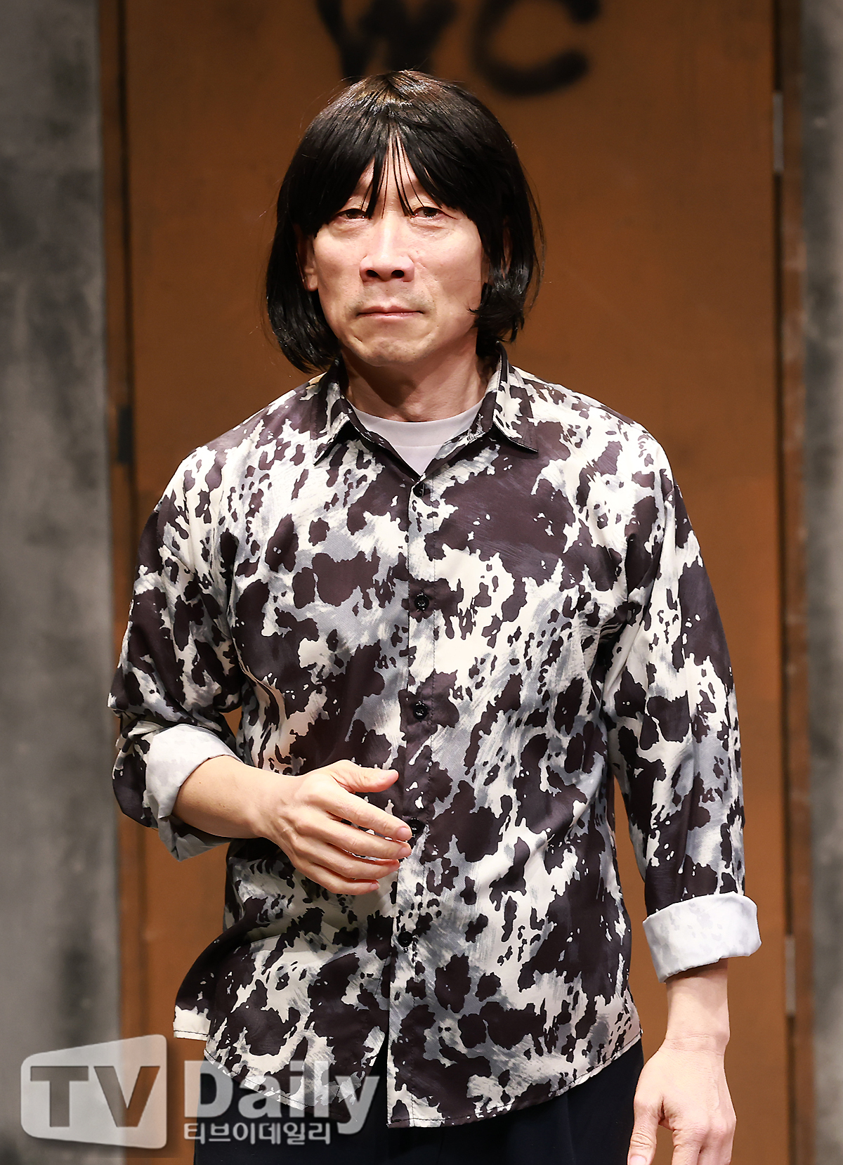 ƼºêÀ̵¥Àϸ® Æ÷Åä