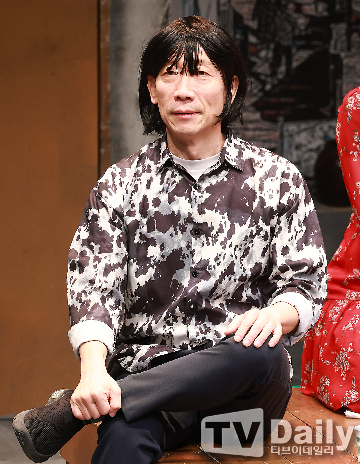 ƼºêÀ̵¥Àϸ® Æ÷Åä