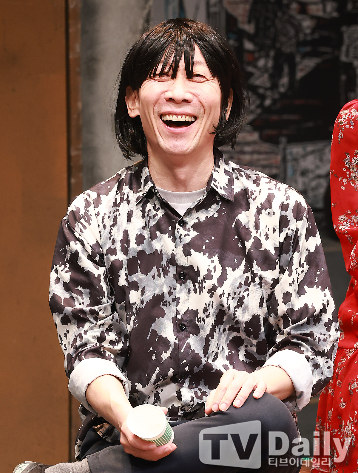 ƼºêÀ̵¥Àϸ® Æ÷Åä