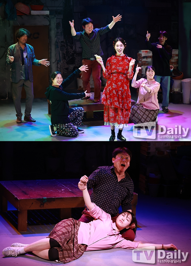 ƼºêÀ̵¥Àϸ® Æ÷Åä