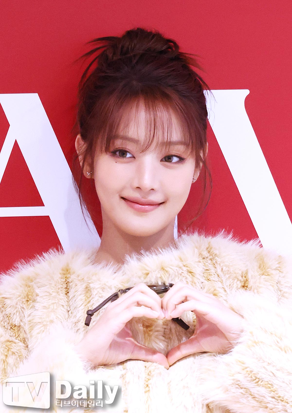 ƼºêÀ̵¥Àϸ® Æ÷Åä