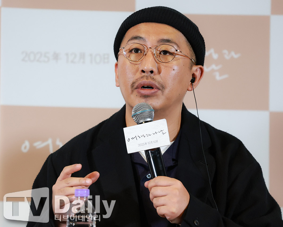 ƼºêÀ̵¥Àϸ® Æ÷Åä