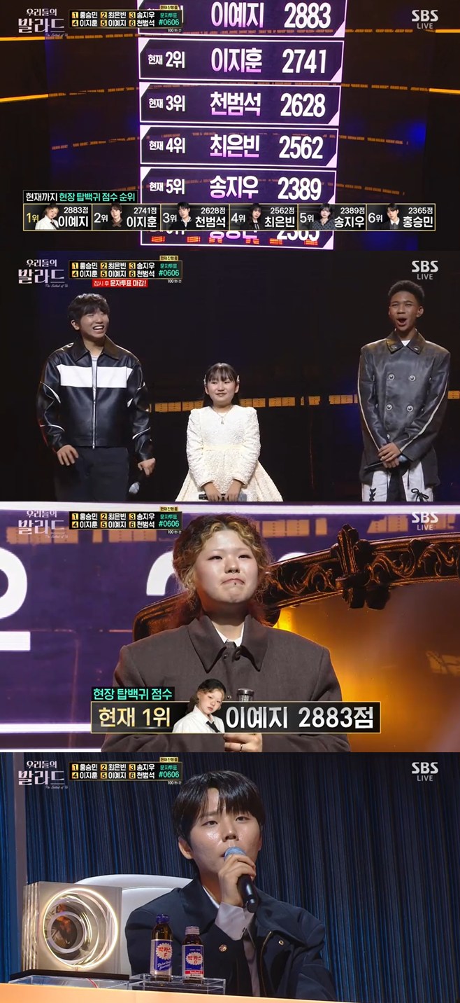 ƼºêÀ̵¥Àϸ® Æ÷Åä