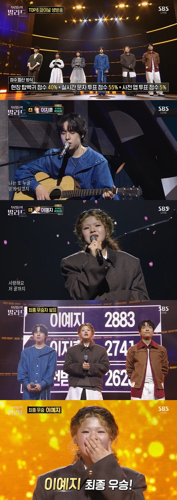 ƼºêÀ̵¥Àϸ® Æ÷Åä