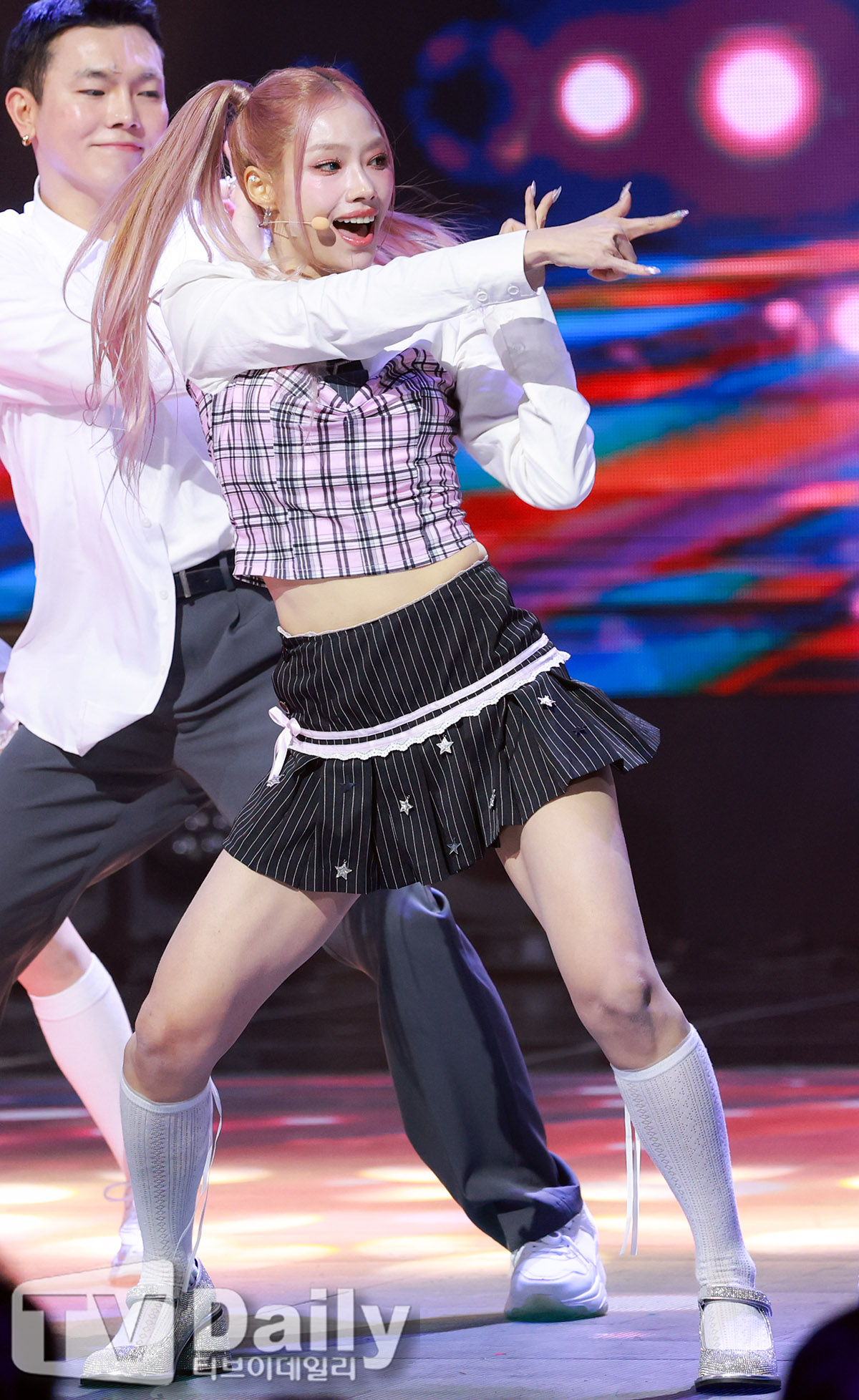 ƼºêÀ̵¥Àϸ® Æ÷Åä