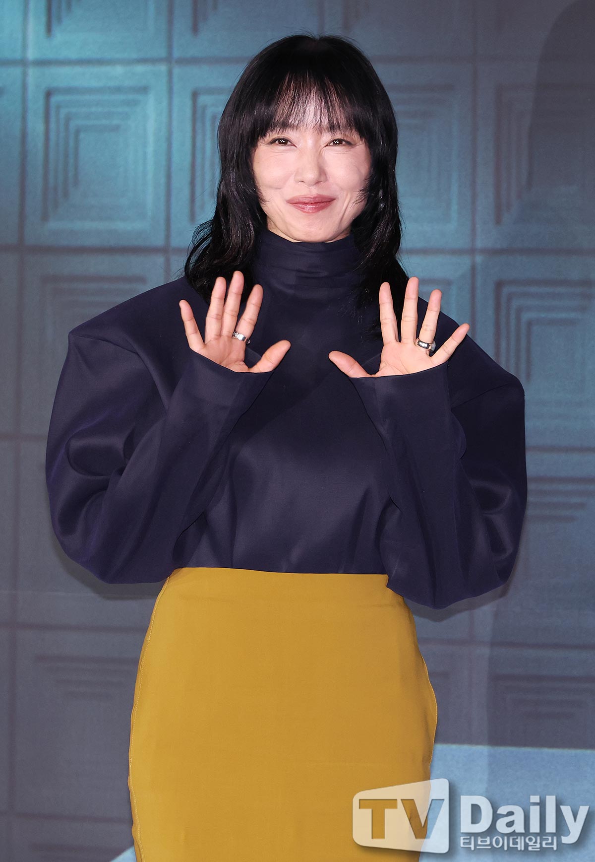 ƼºêÀ̵¥Àϸ® Æ÷Åä