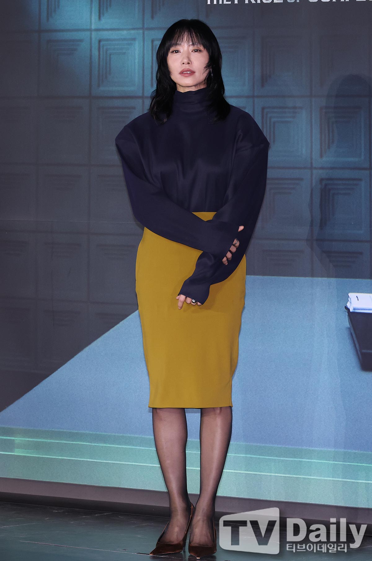 ƼºêÀ̵¥Àϸ® Æ÷Åä