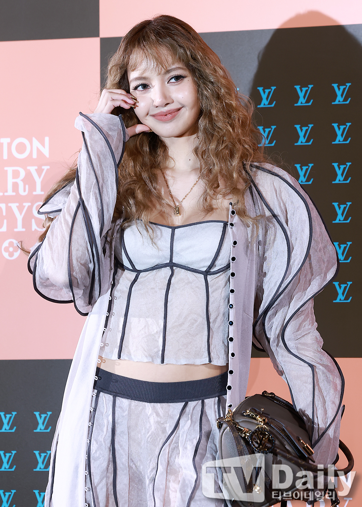 ƼºêÀ̵¥Àϸ® Æ÷Åä