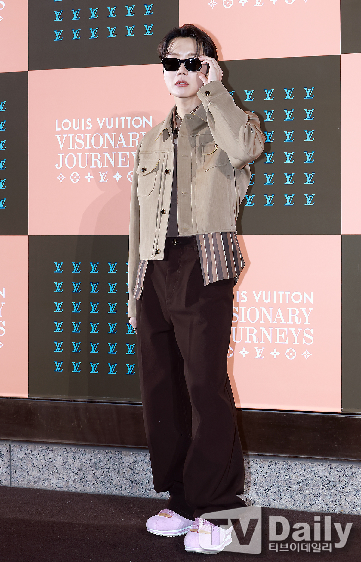 ƼºêÀ̵¥Àϸ® Æ÷Åä