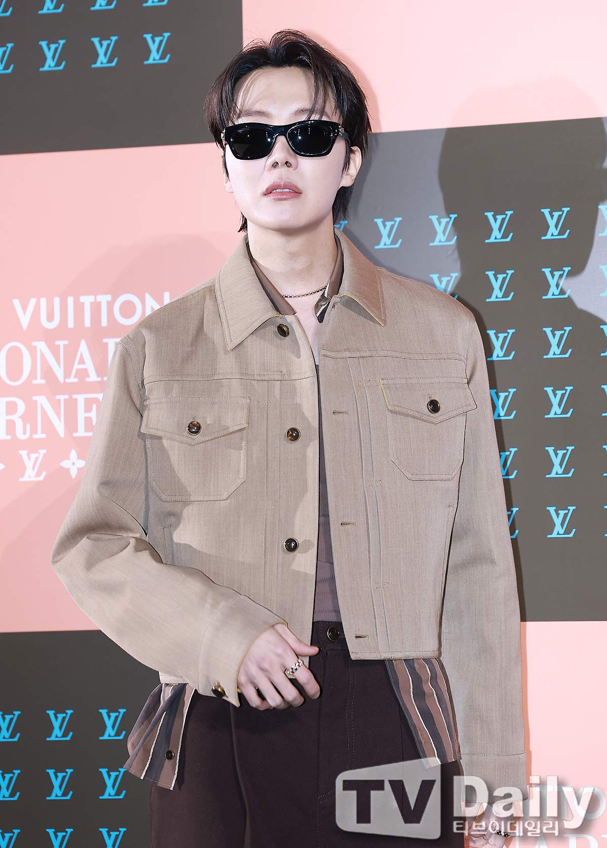 ƼºêÀ̵¥Àϸ® Æ÷Åä