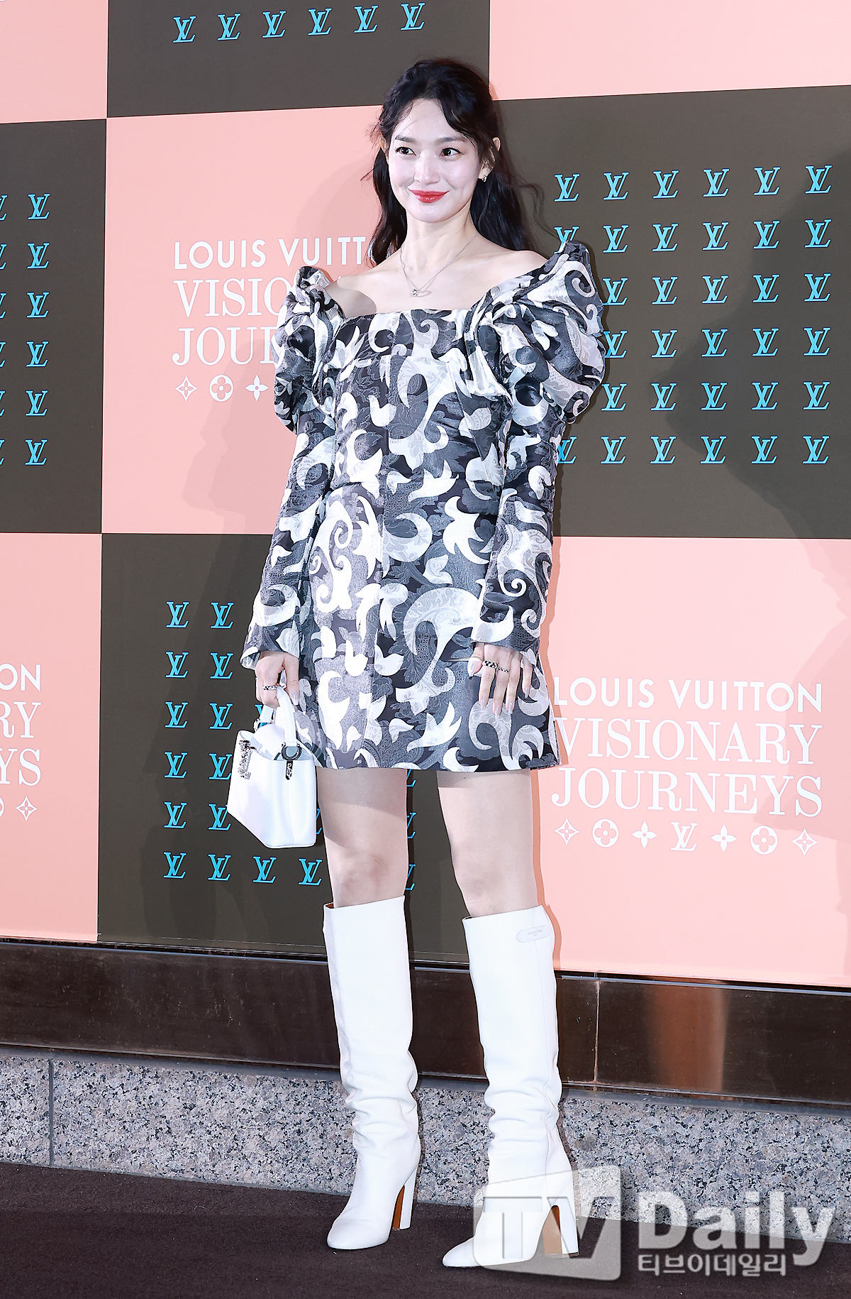 ƼºêÀ̵¥Àϸ® Æ÷Åä