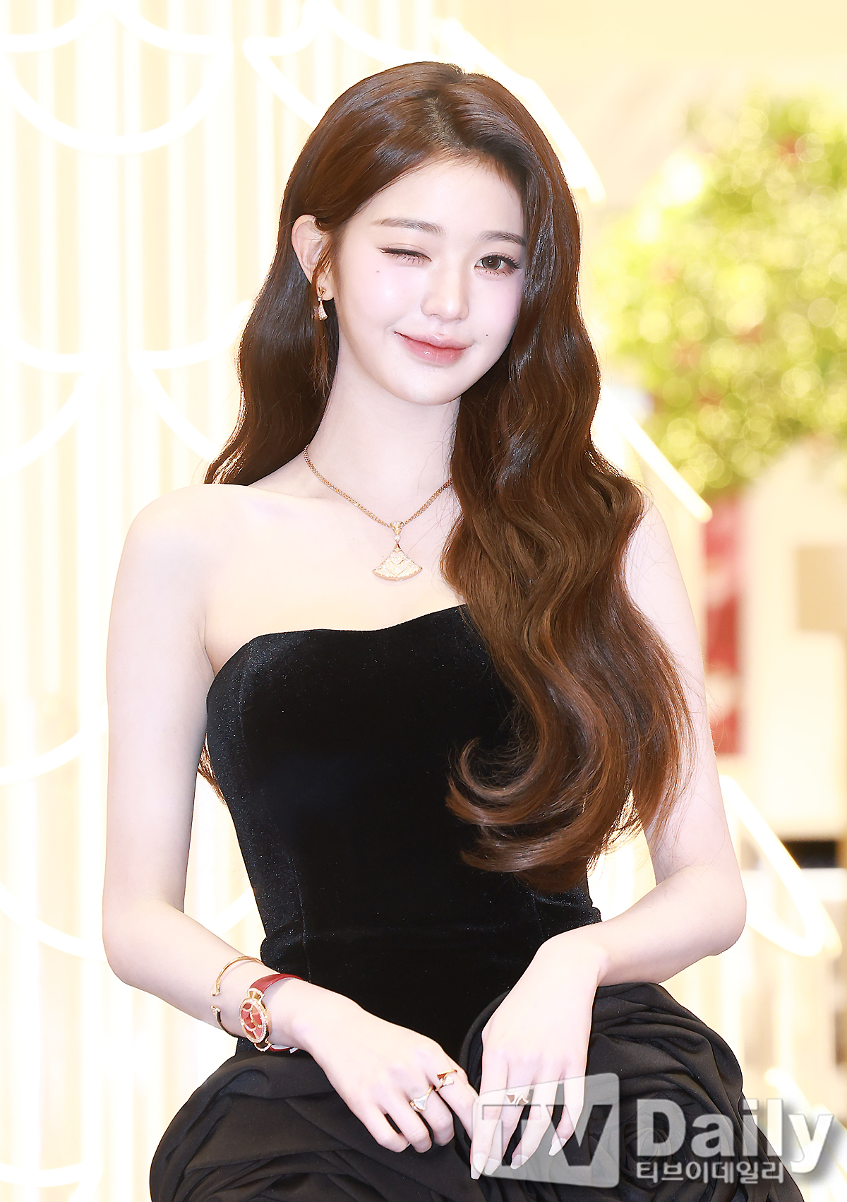 ƼºêÀ̵¥Àϸ® Æ÷Åä