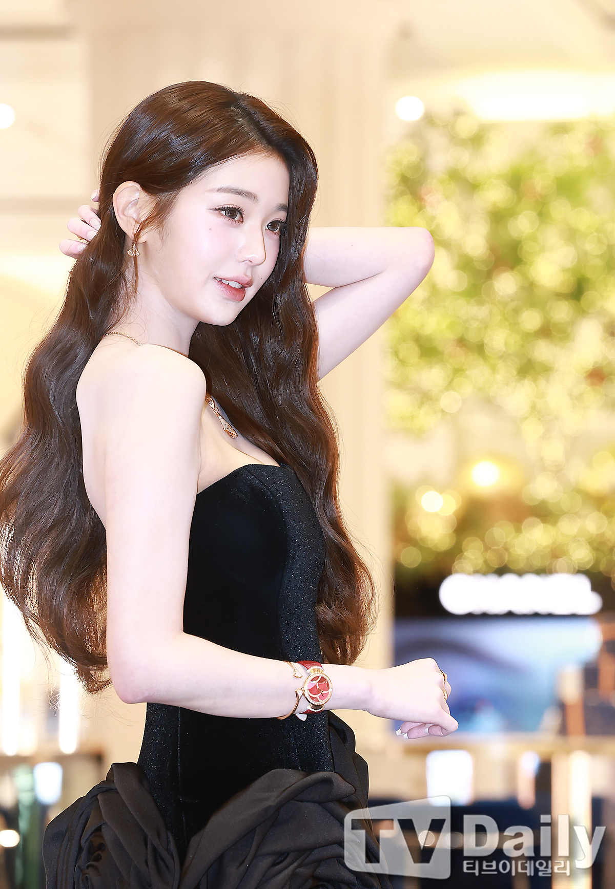 ƼºêÀ̵¥Àϸ® Æ÷Åä