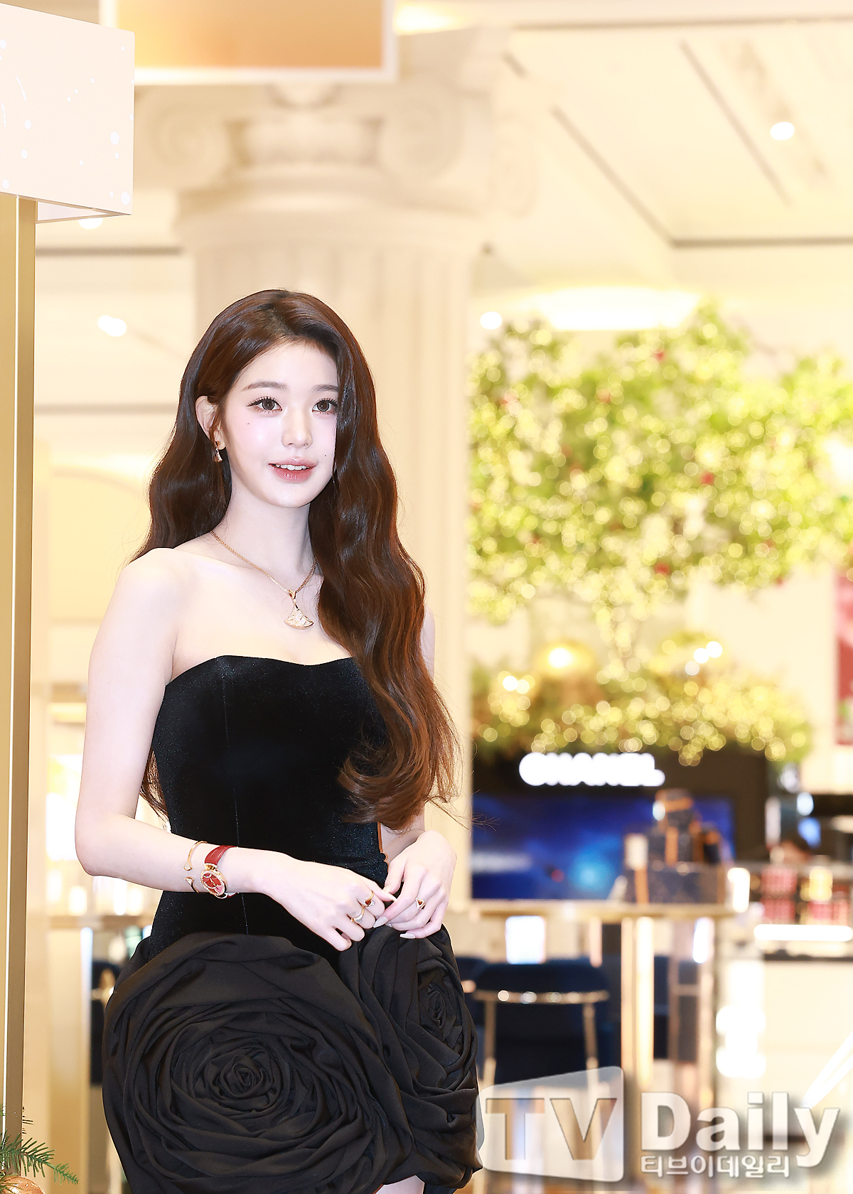 ƼºêÀ̵¥Àϸ® Æ÷Åä