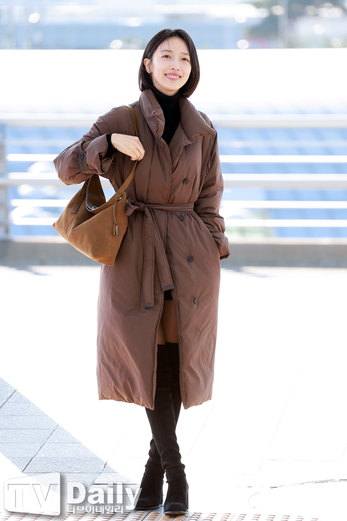 ƼºêÀ̵¥Àϸ® Æ÷Åä