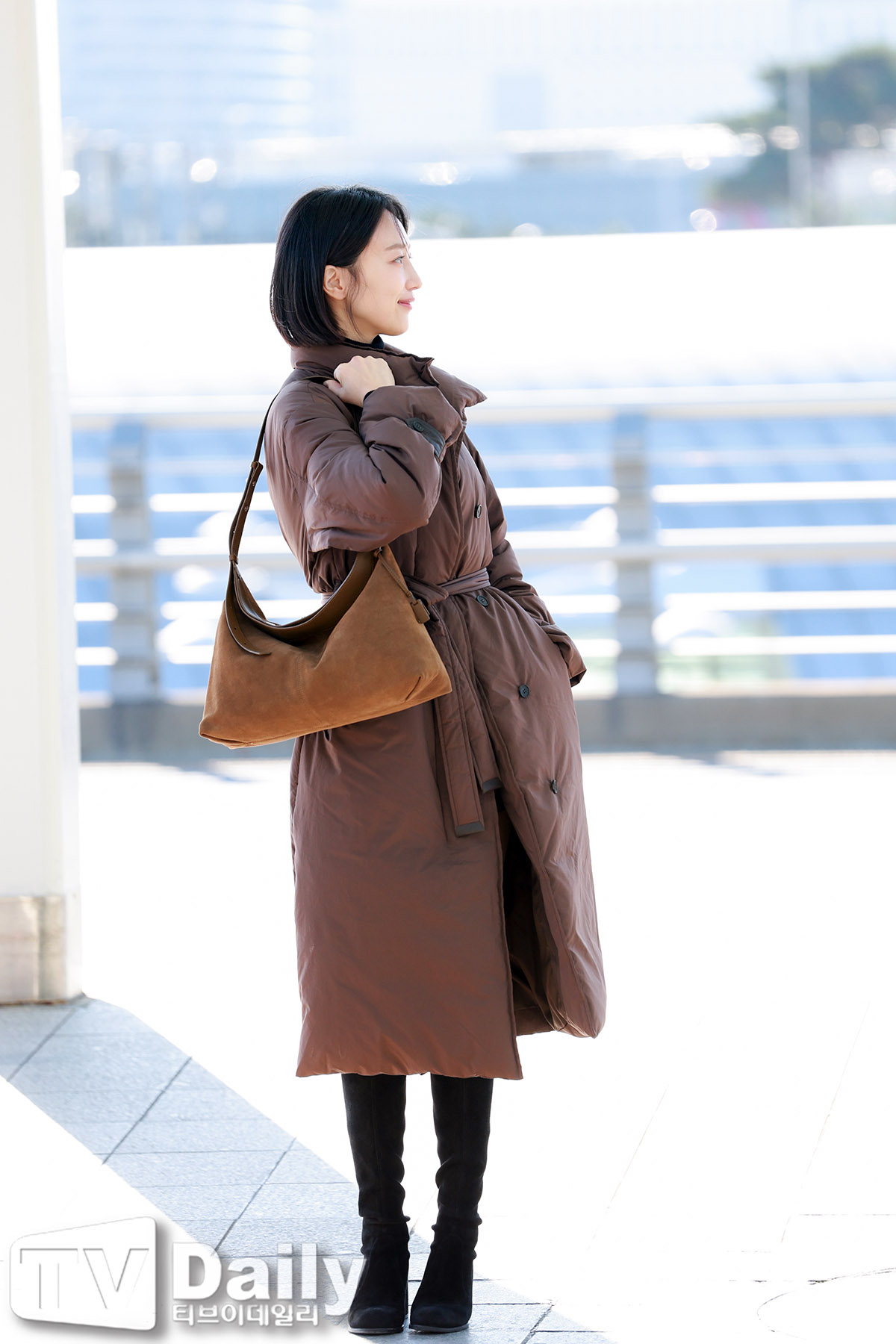 ƼºêÀ̵¥Àϸ® Æ÷Åä