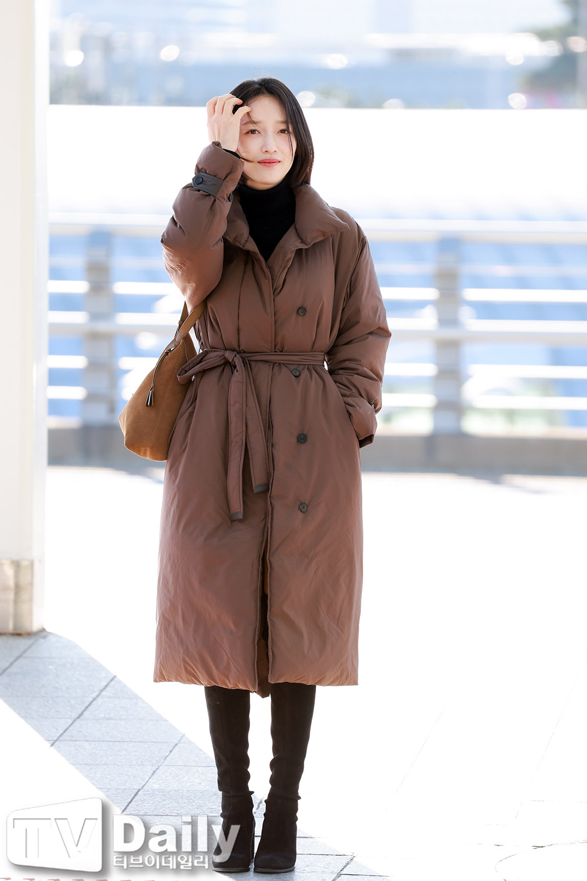 ƼºêÀ̵¥Àϸ® Æ÷Åä