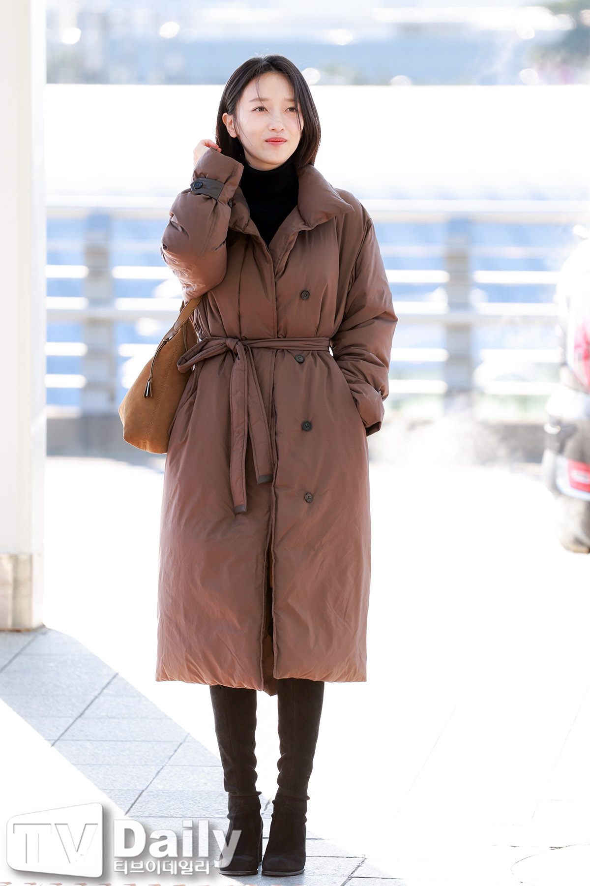 ƼºêÀ̵¥Àϸ® Æ÷Åä