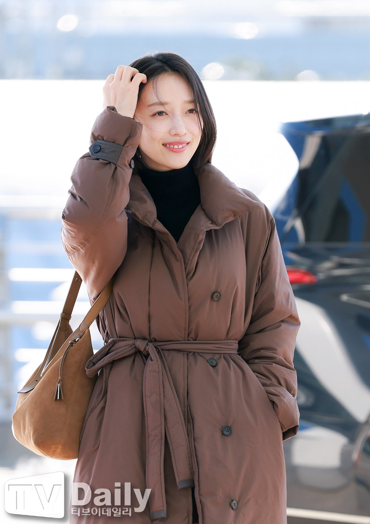 ƼºêÀ̵¥Àϸ® Æ÷Åä