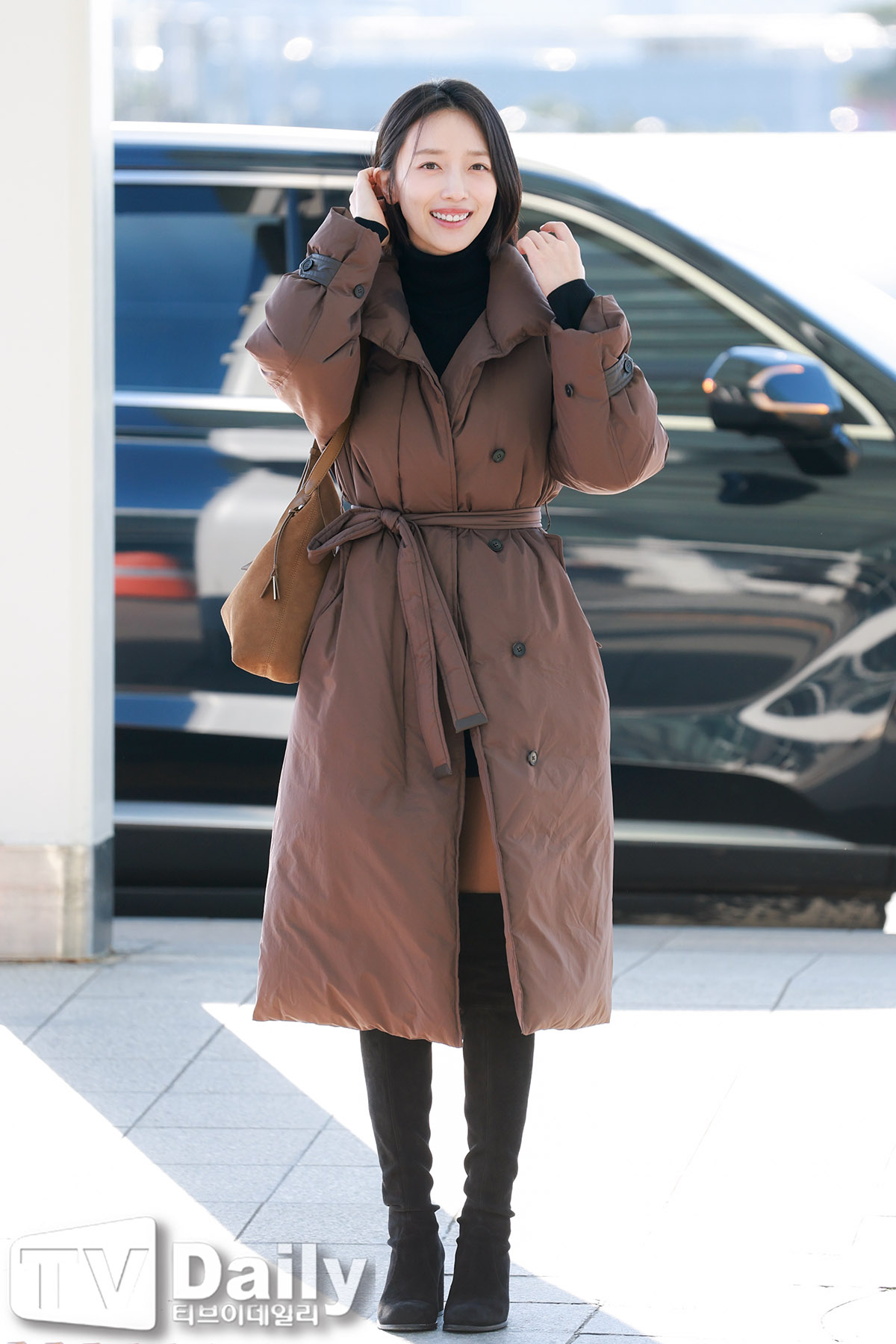 ƼºêÀ̵¥Àϸ® Æ÷Åä