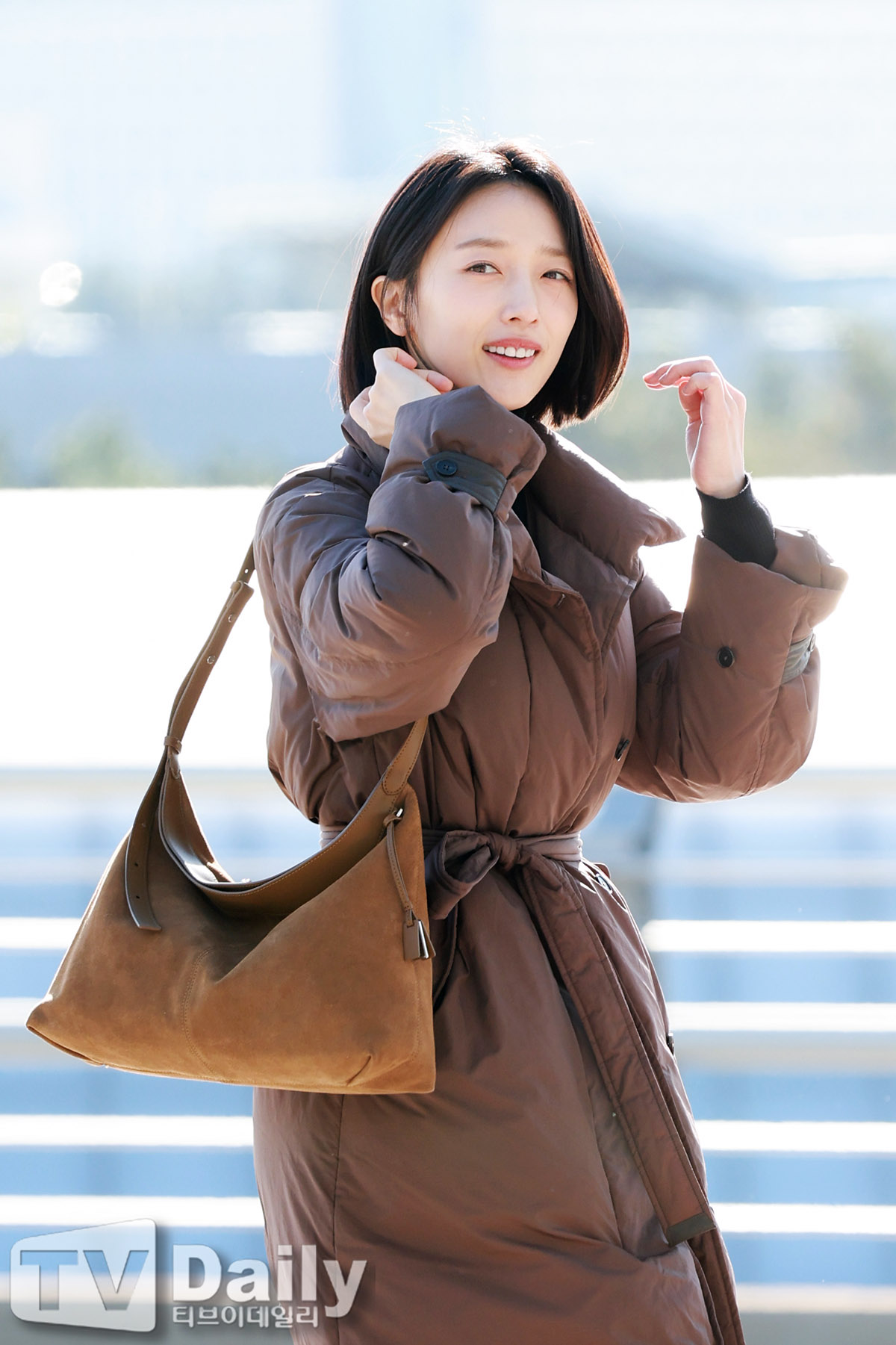 ƼºêÀ̵¥Àϸ® Æ÷Åä