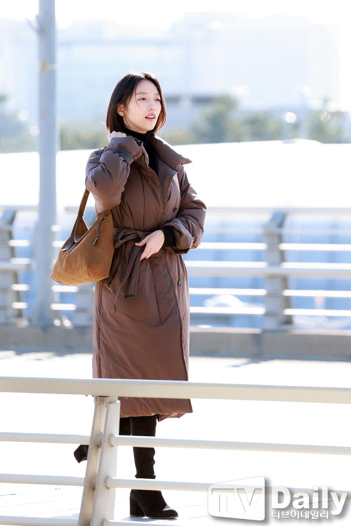 ƼºêÀ̵¥Àϸ® Æ÷Åä