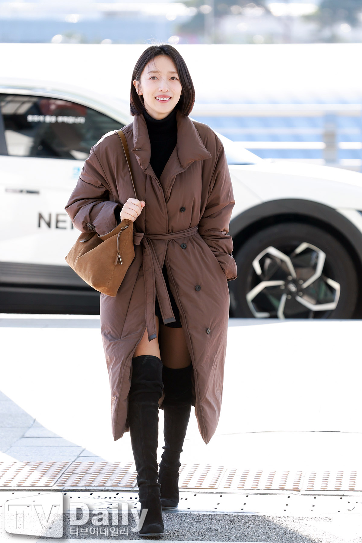 ƼºêÀ̵¥Àϸ® Æ÷Åä