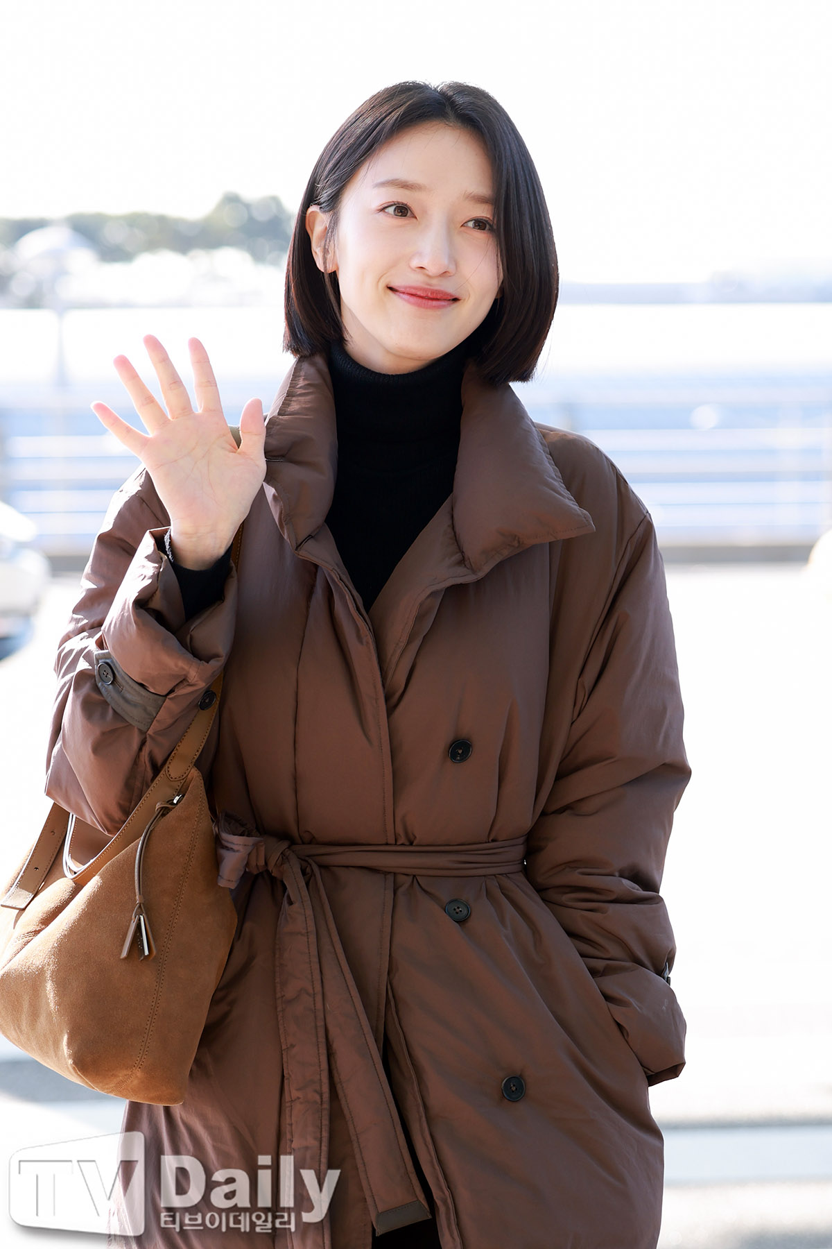 ƼºêÀ̵¥Àϸ® Æ÷Åä