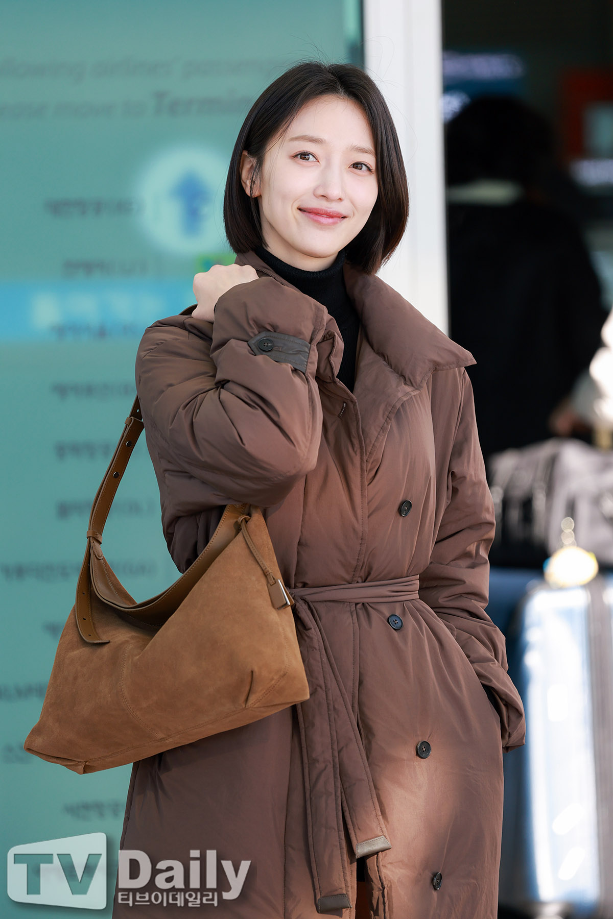 ƼºêÀ̵¥Àϸ® Æ÷Åä