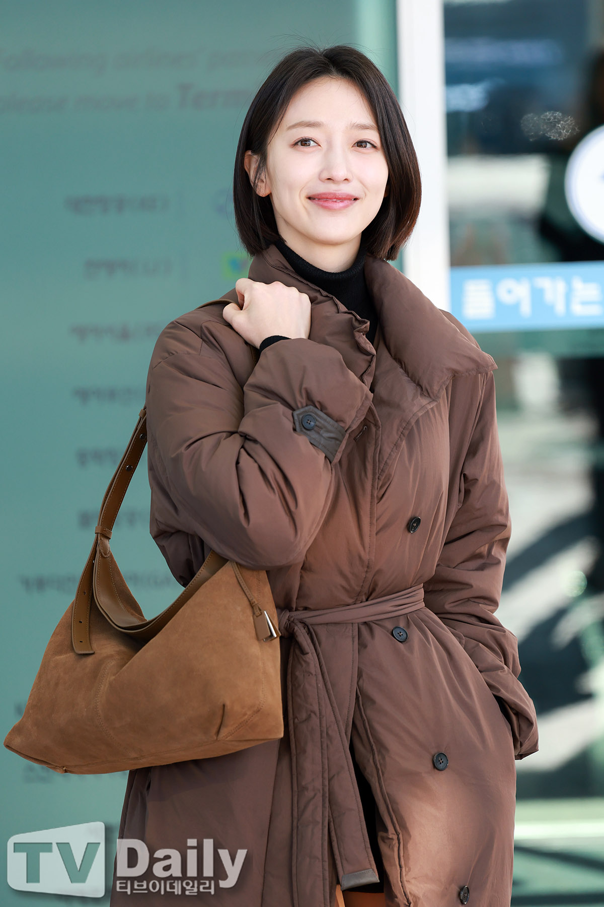 ƼºêÀ̵¥Àϸ® Æ÷Åä