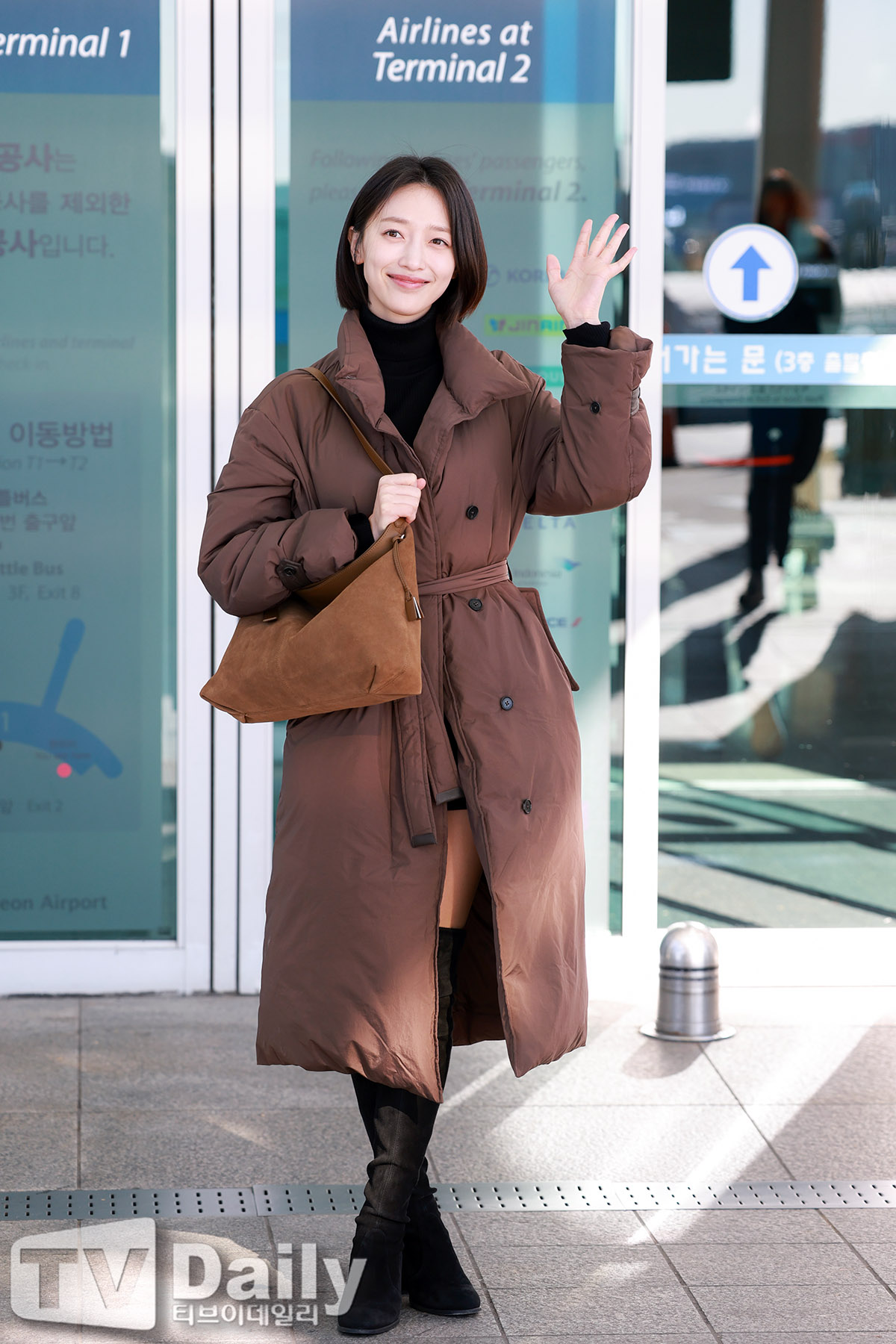 ƼºêÀ̵¥Àϸ® Æ÷Åä