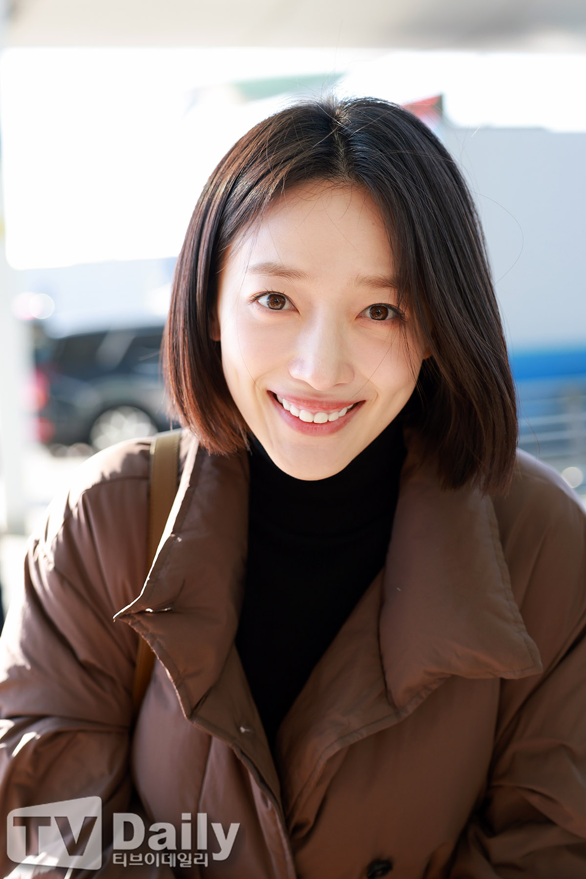 ƼºêÀ̵¥Àϸ® Æ÷Åä