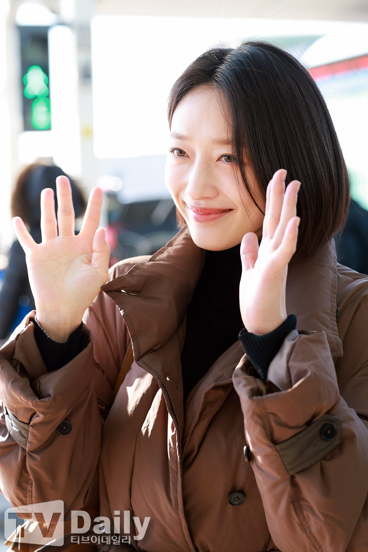 ƼºêÀ̵¥Àϸ® Æ÷Åä