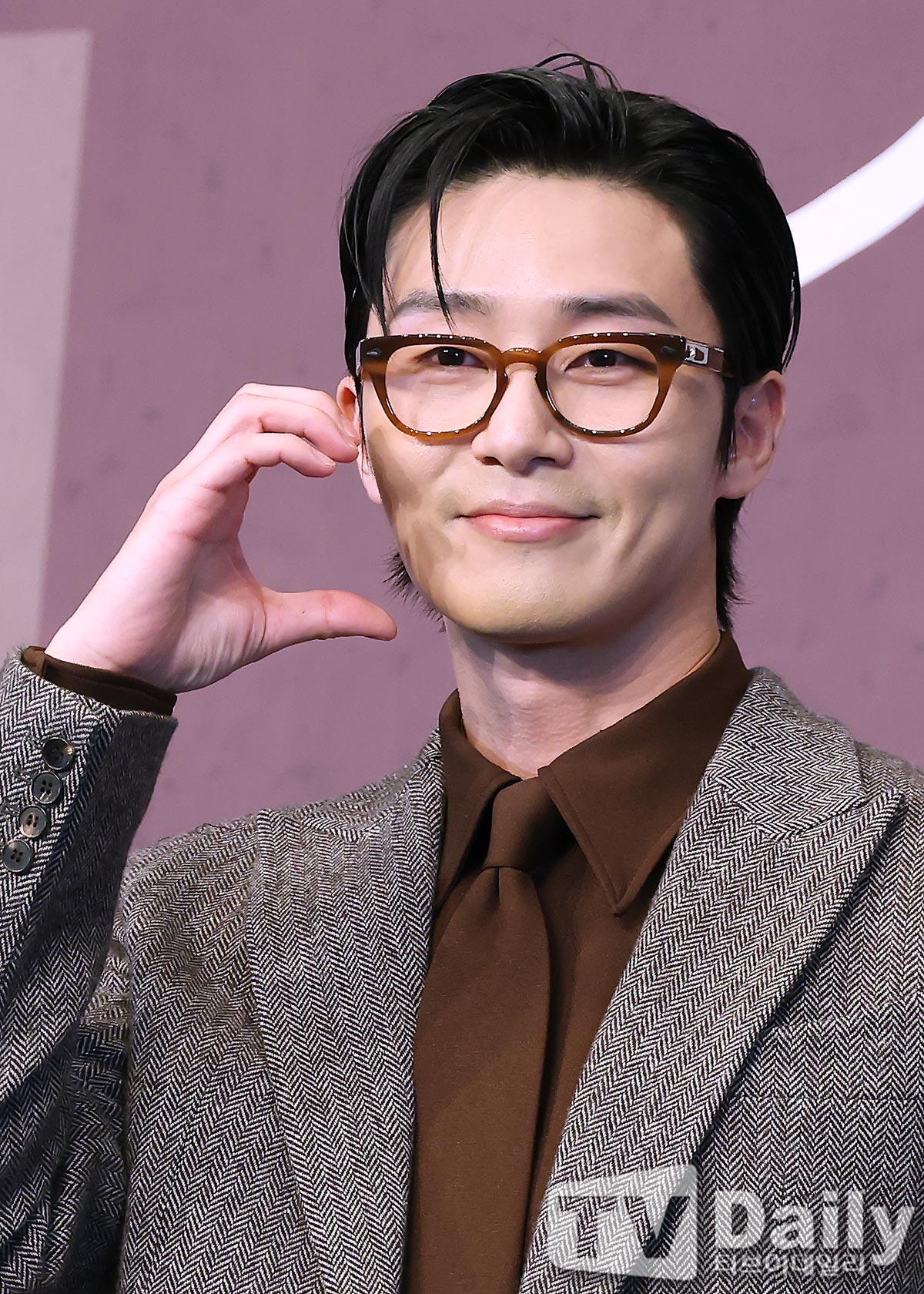 ƼºêÀ̵¥Àϸ® Æ÷Åä