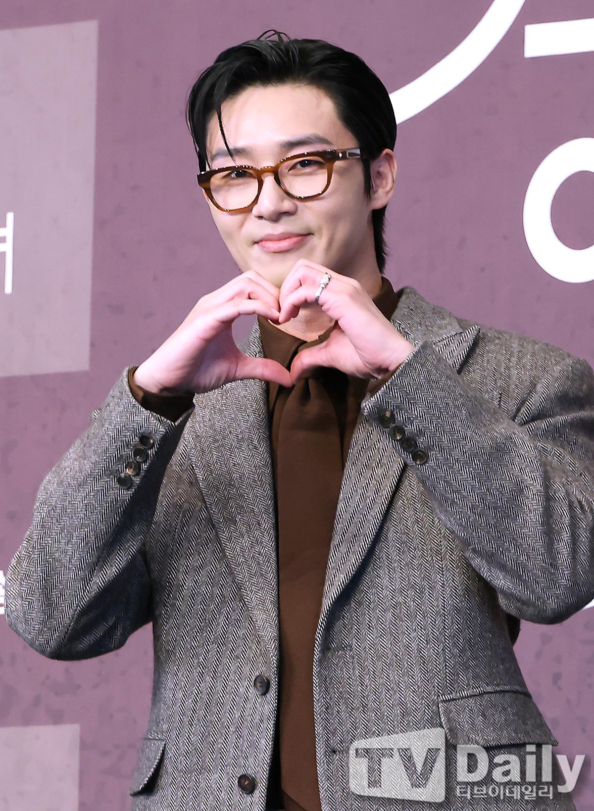 ƼºêÀ̵¥Àϸ® Æ÷Åä