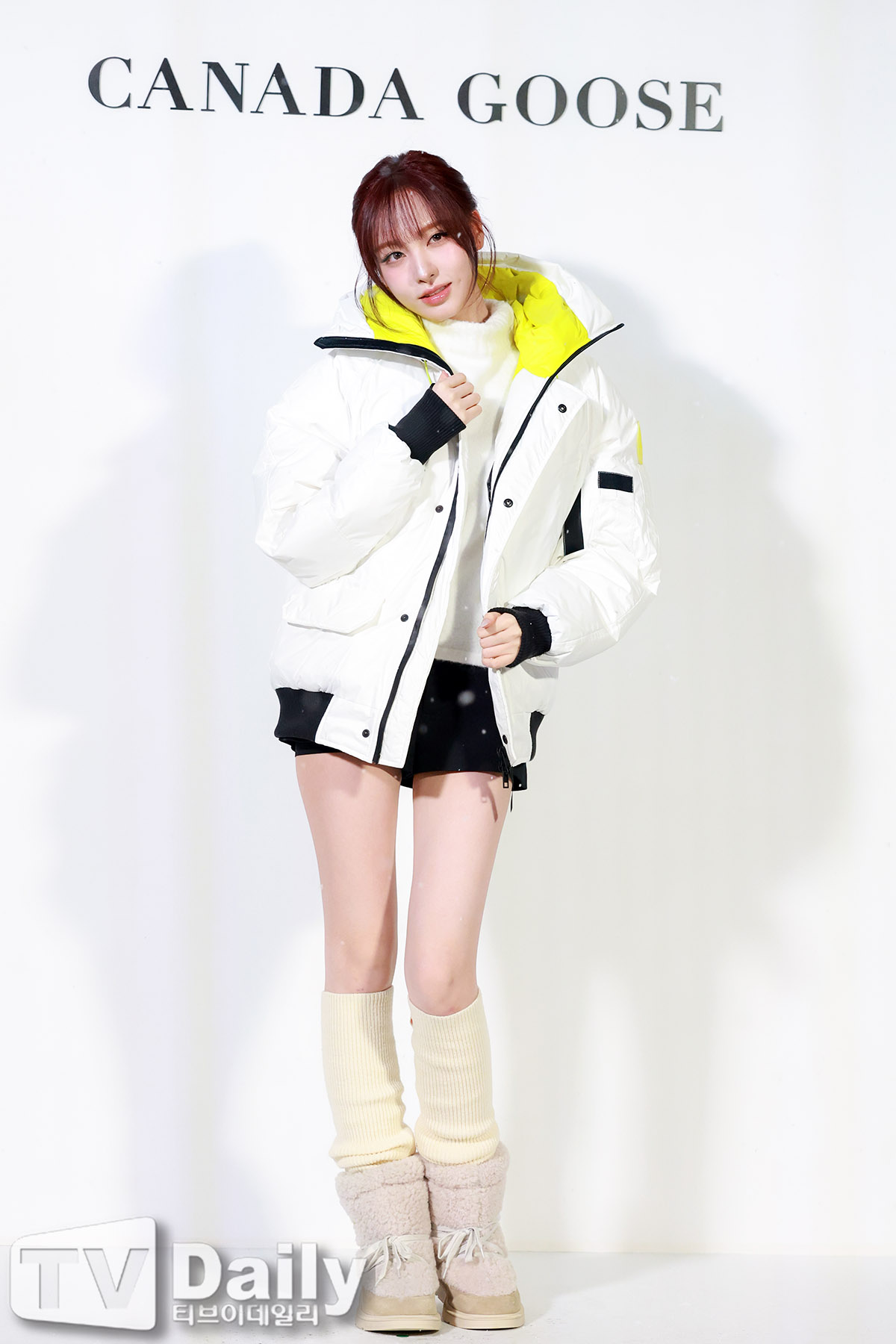 ƼºêÀ̵¥Àϸ® Æ÷Åä