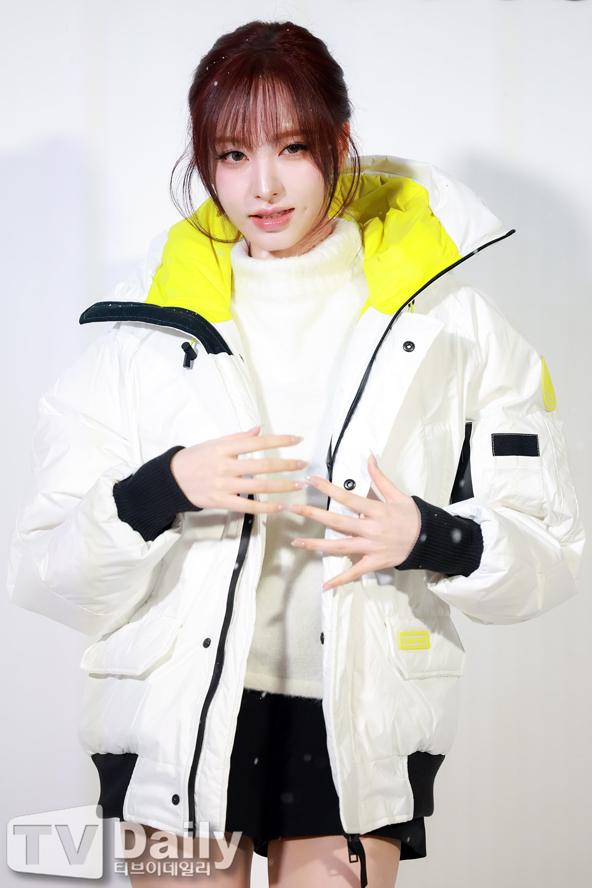 ƼºêÀ̵¥Àϸ® Æ÷Åä