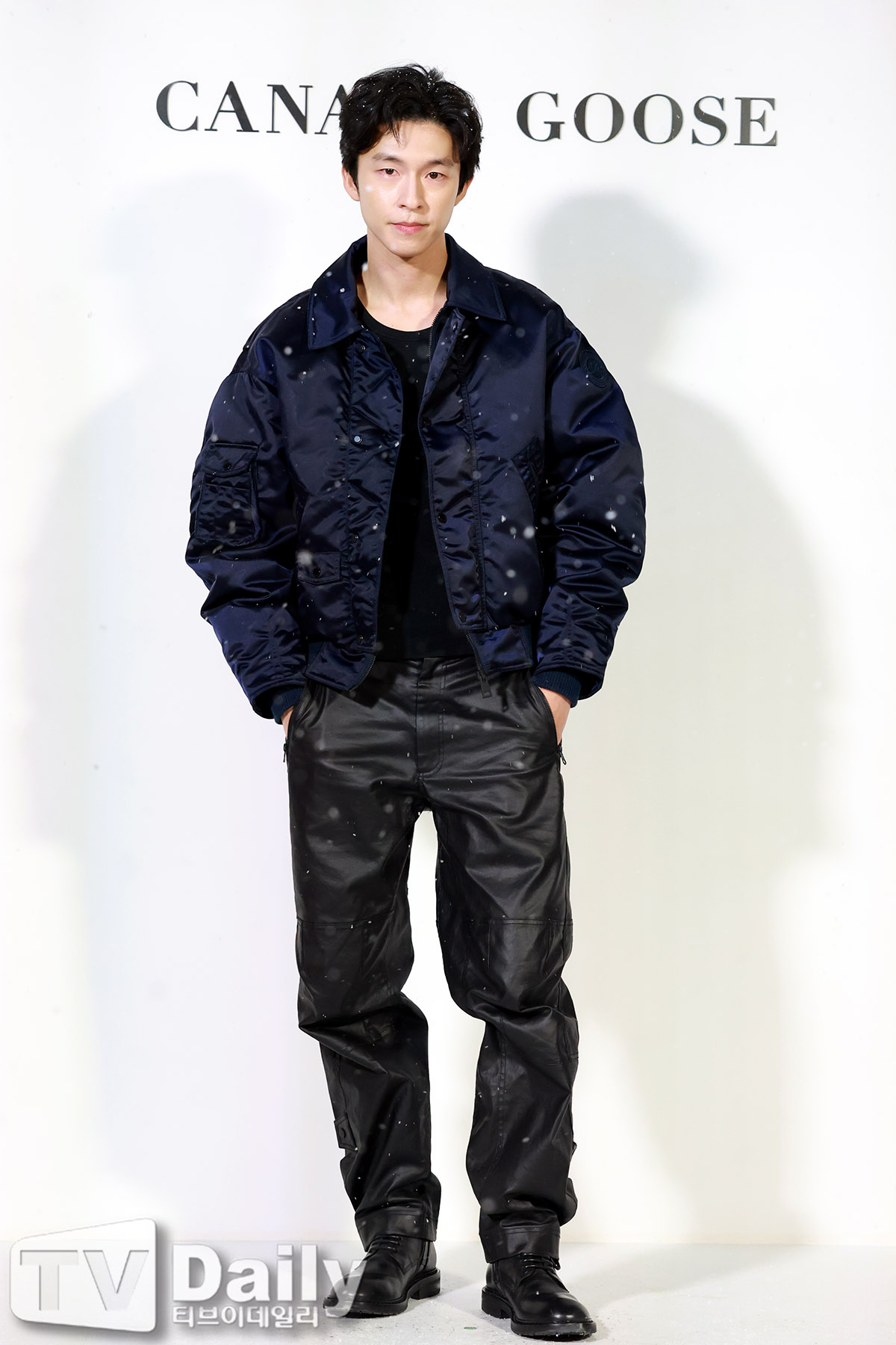 ƼºêÀ̵¥Àϸ® Æ÷Åä