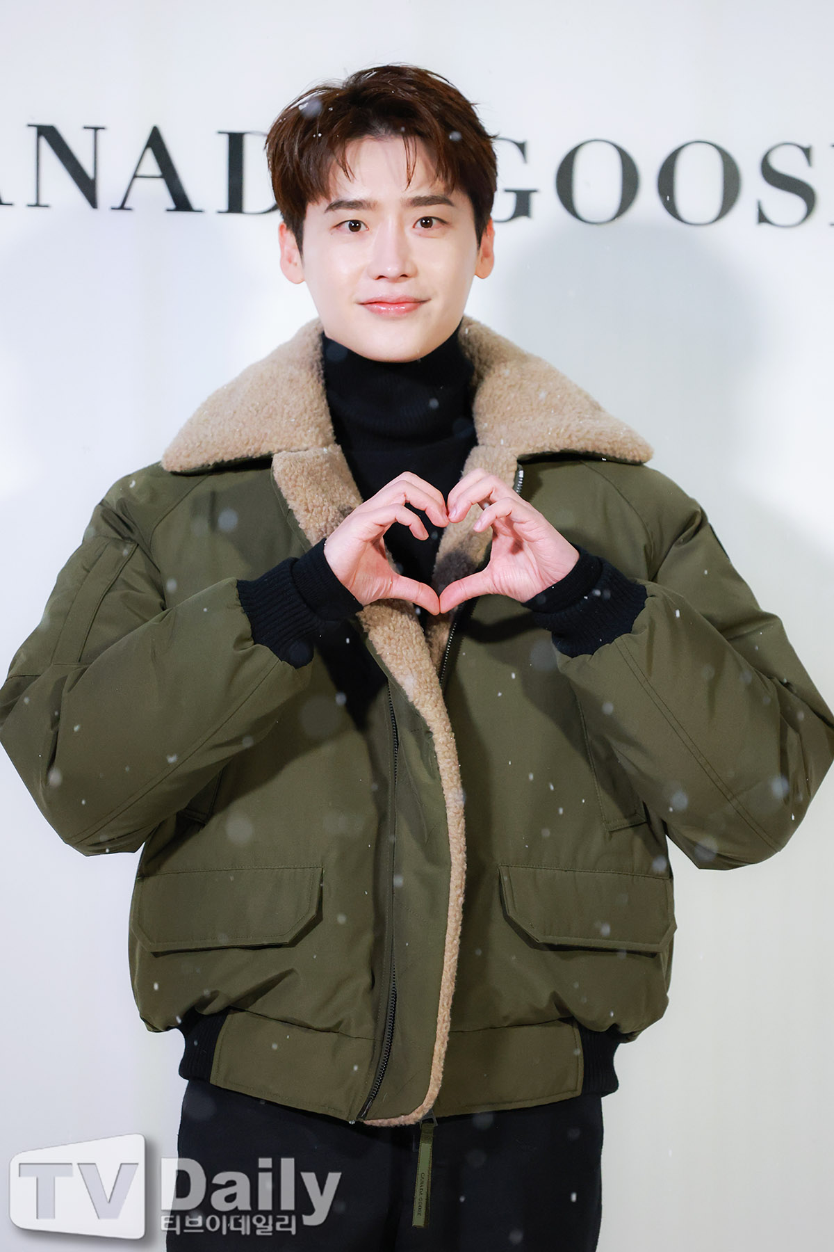 ƼºêÀ̵¥Àϸ® Æ÷Åä