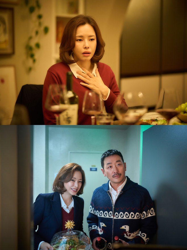 ƼºêÀ̵¥Àϸ® Æ÷Åä