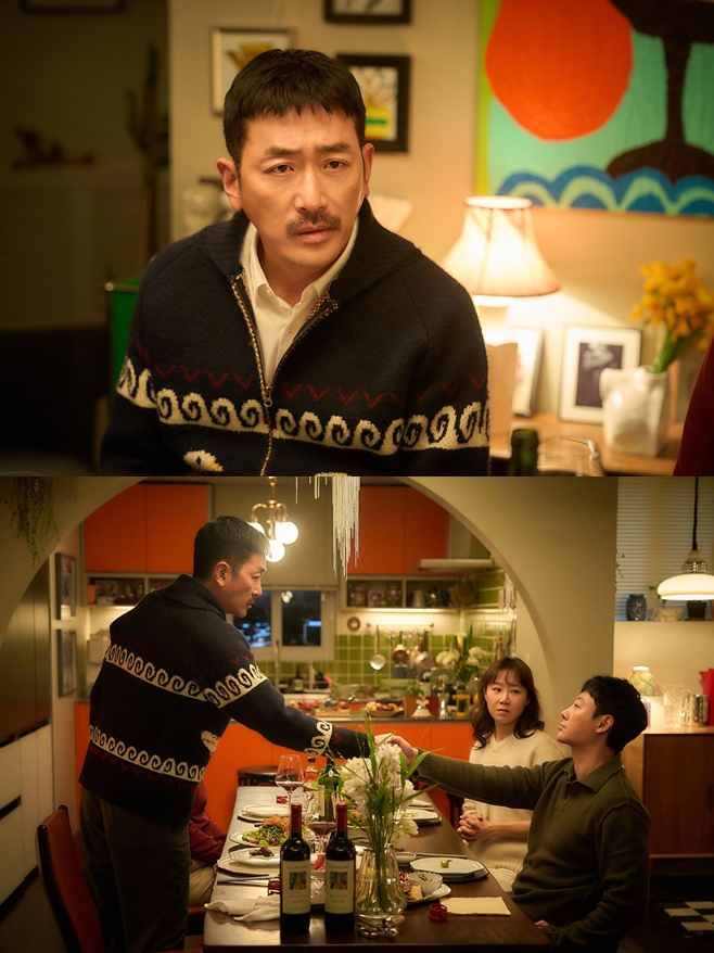 ƼºêÀ̵¥Àϸ® Æ÷Åä