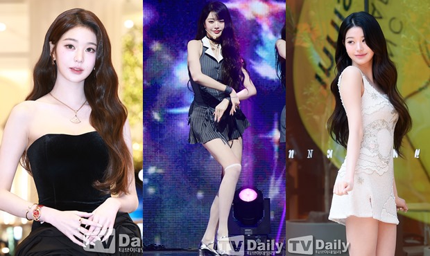 티브이데일리 포토