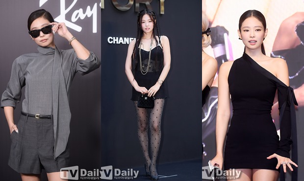 티브이데일리 포토