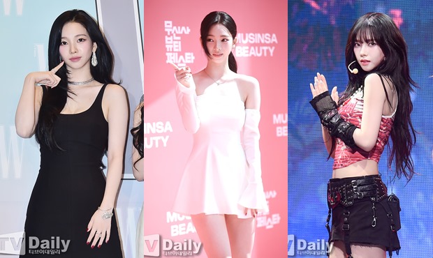티브이데일리 포토