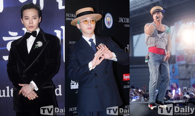 티브이데일리 포토