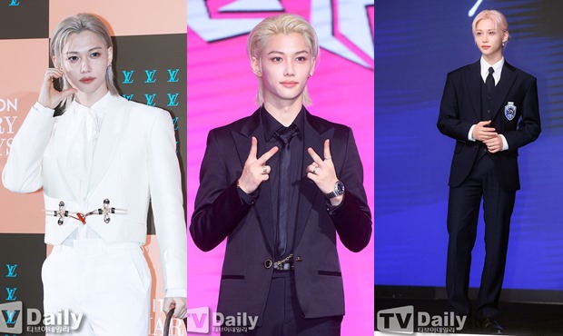 티브이데일리 포토