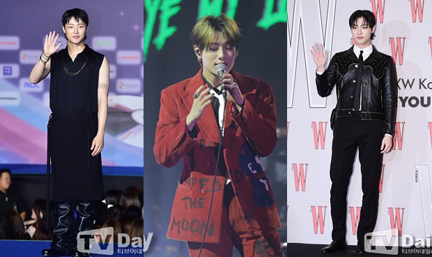 티브이데일리 포토