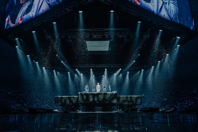 ƼºêÀ̵¥Àϸ® Æ÷Åä